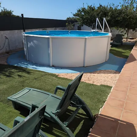 Apartamento Sagres Sunset Exterior photo