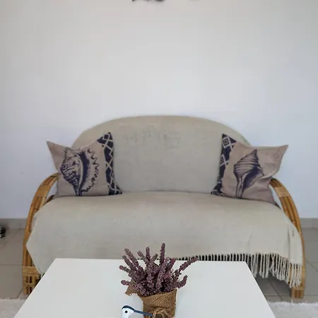 Apartamento Sagres Sunset Exterior photo